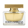 Dolce & Gabbana - The One - 30 ml - Edp